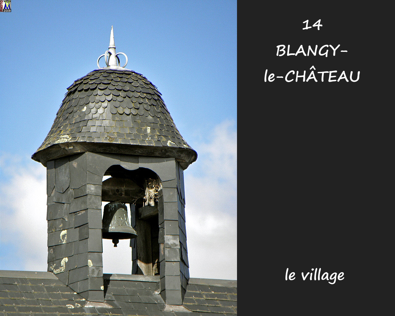 14BLANGY-le-CHATEAU_village_132.jpg