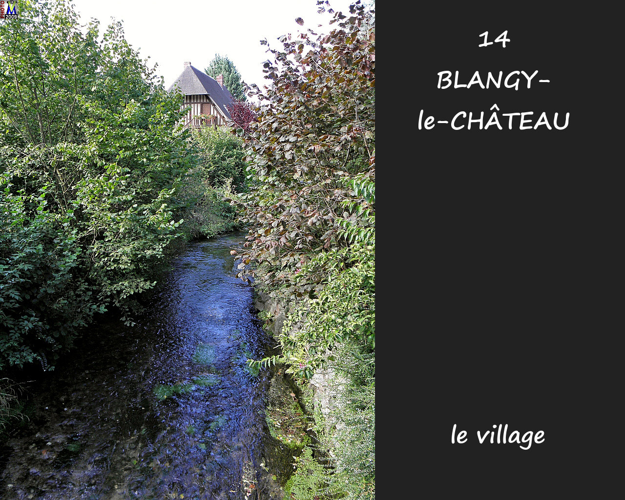 14BLANGY-le-CHATEAU_village_142.jpg