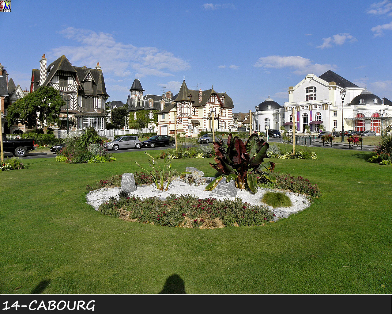 14CABOURG_100.jpg