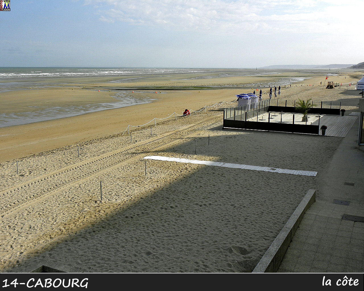 14CABOURG_cote_110.jpg