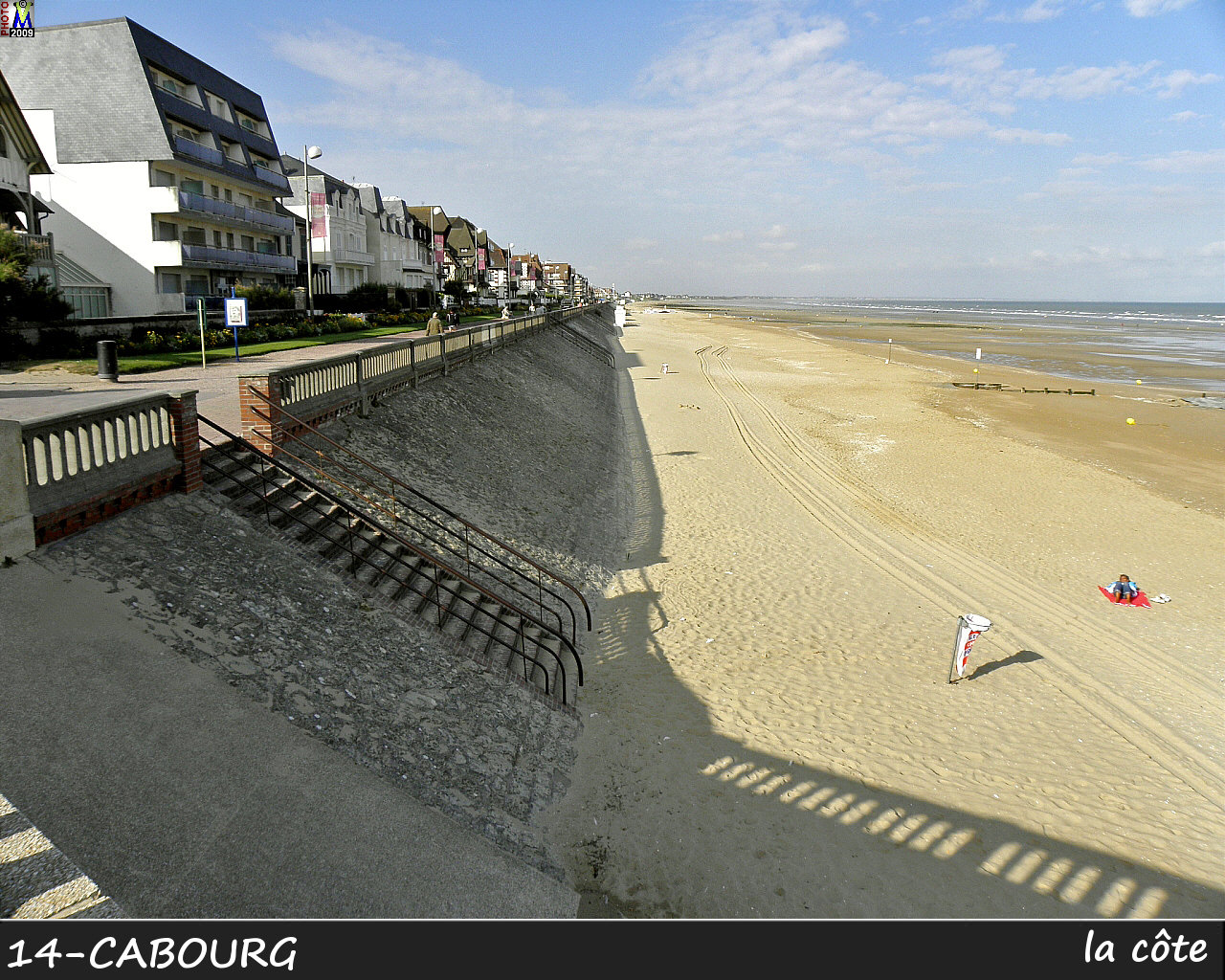 14CABOURG_cote_112.jpg