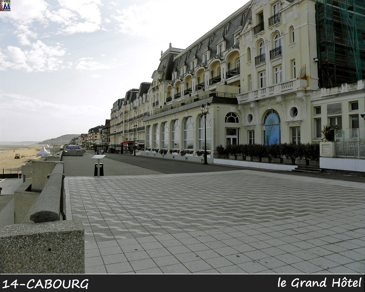 14CABOURG_hotel_102.jpg
