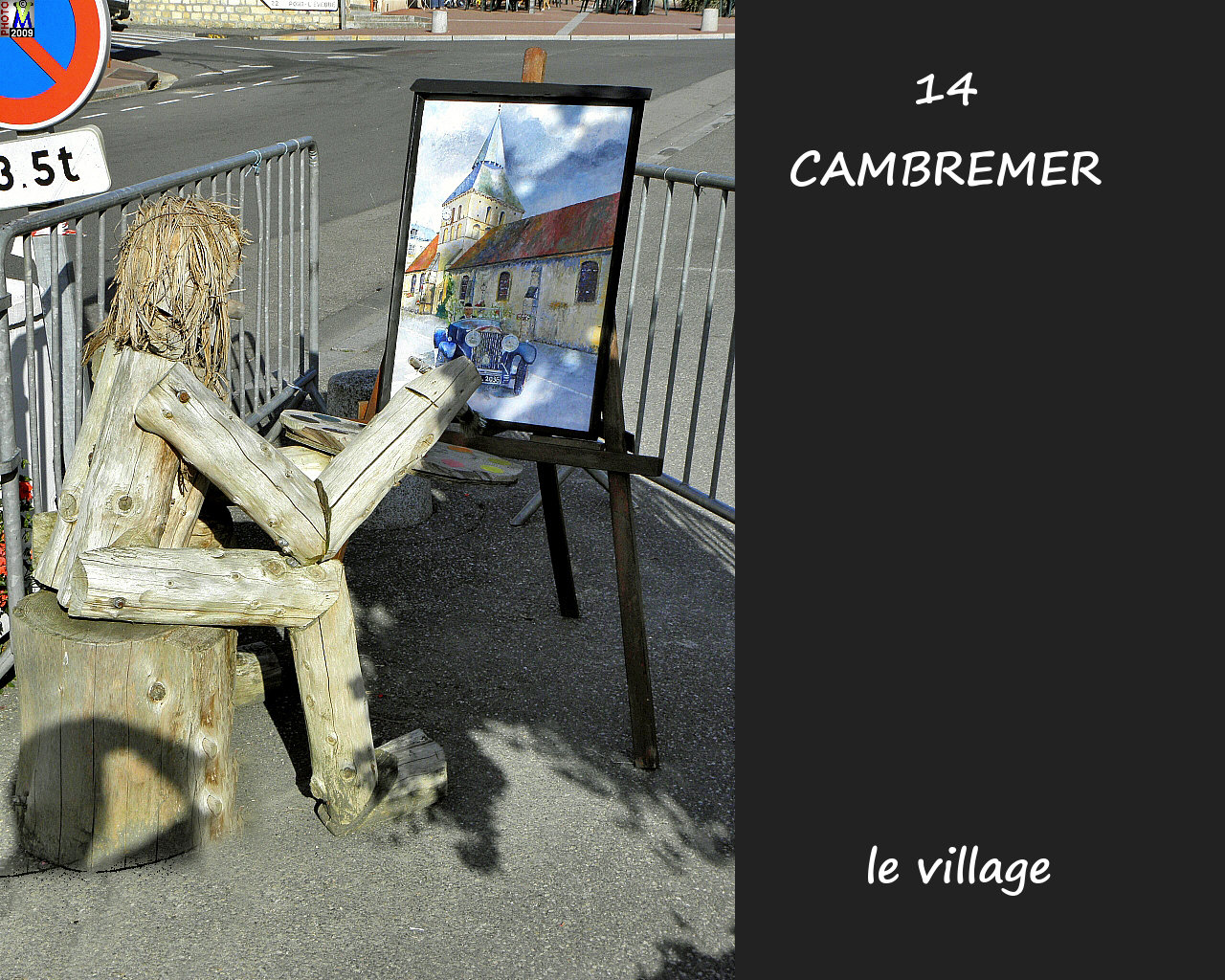 14CAMBREMER_village_140.jpg