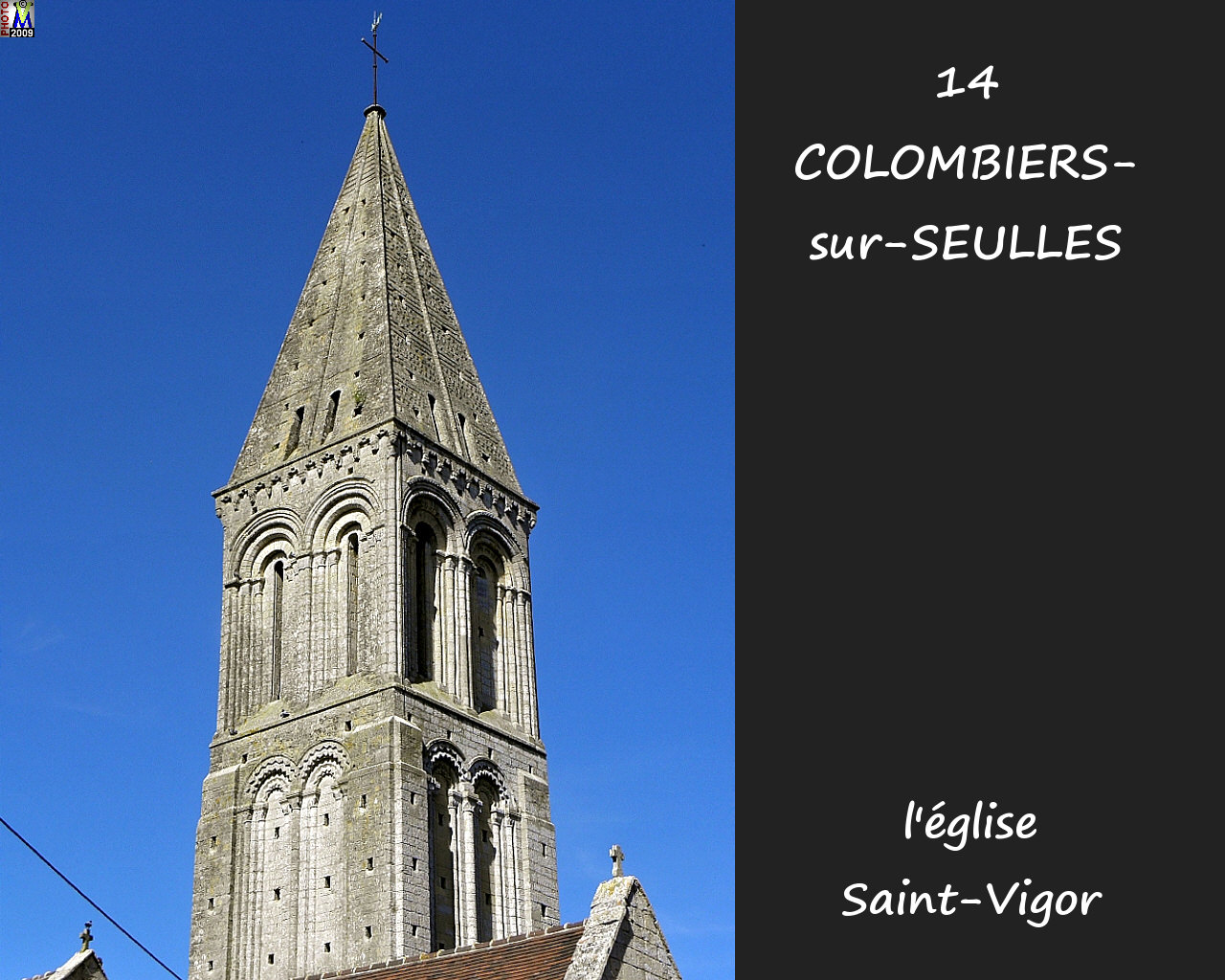 14COLOMBIERS-SEULLES_eglise_108.jpg