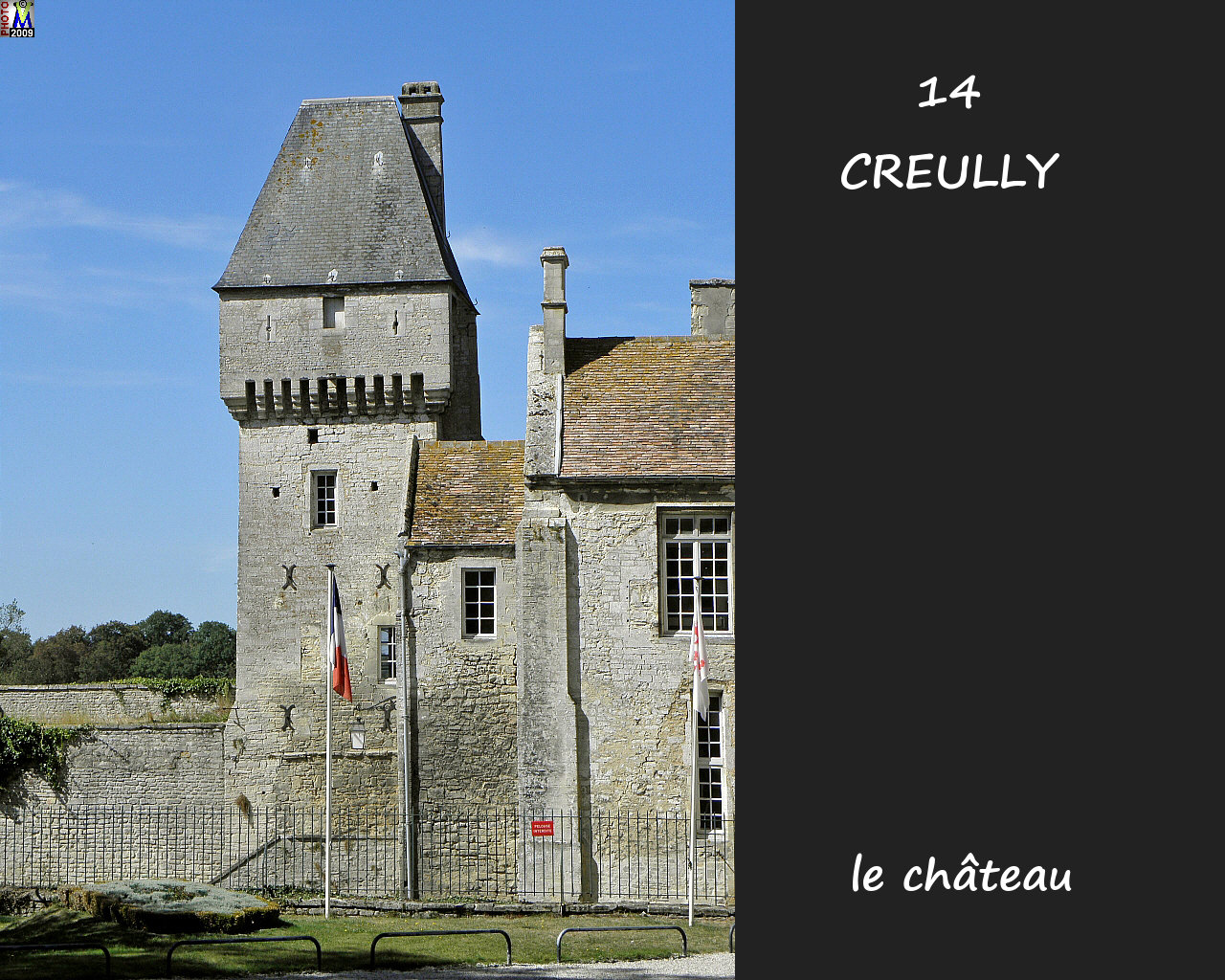 14CREULLY_chateau_112.jpg