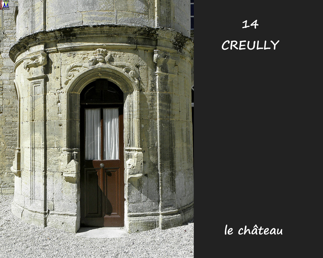 14CREULLY_chateau_114.jpg
