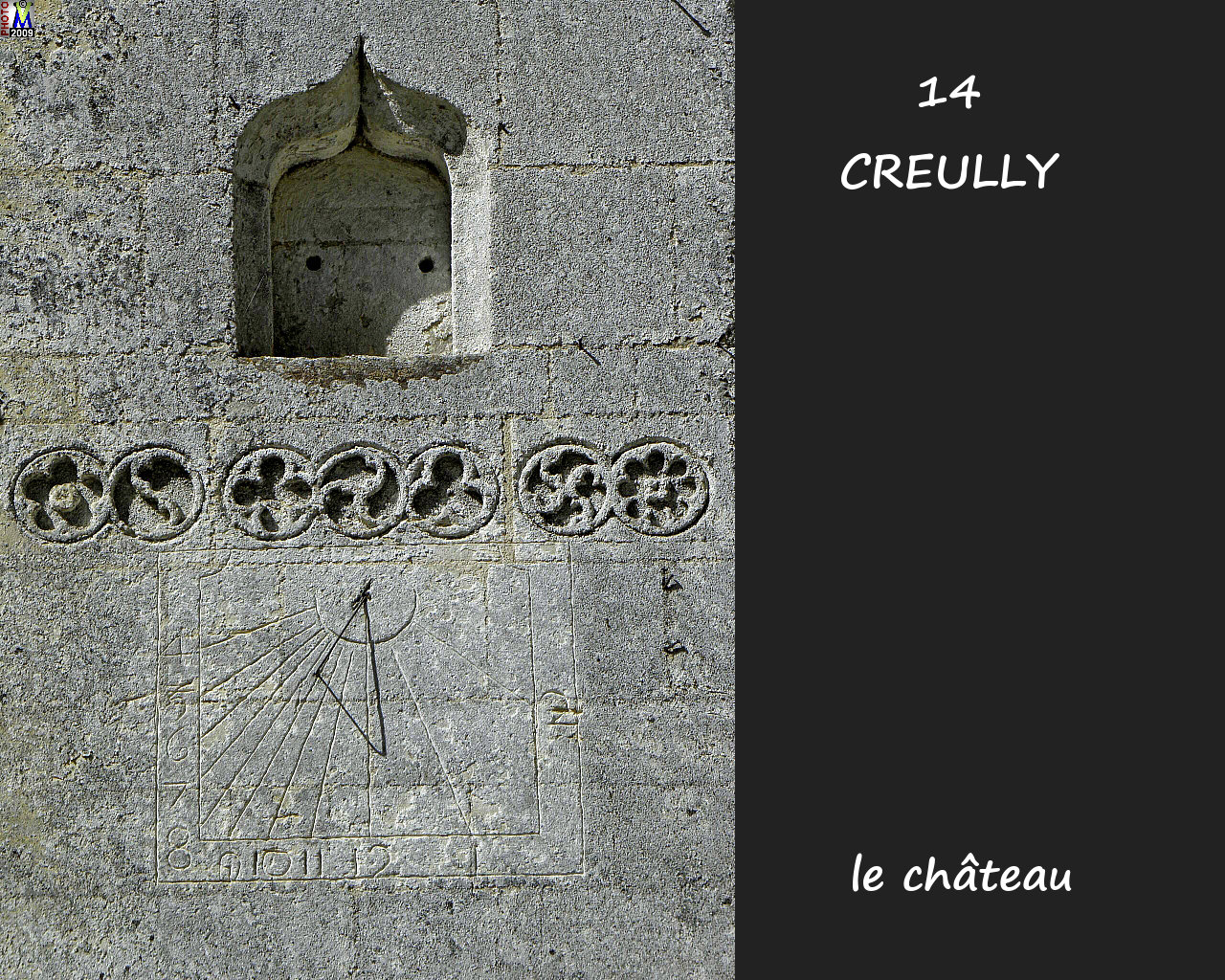14CREULLY_chateau_118.jpg