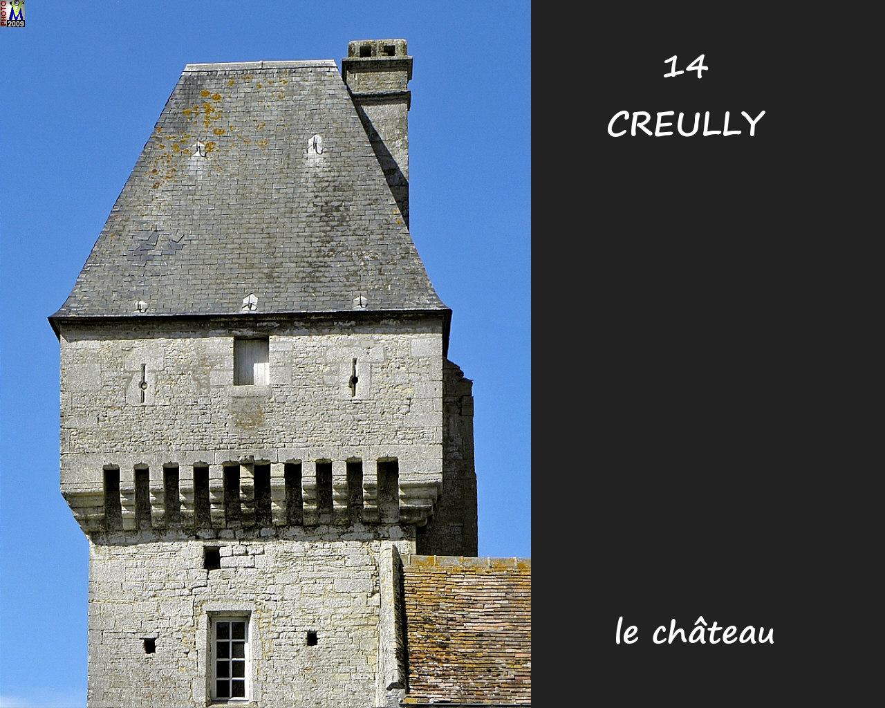 14CREULLY_chateau_120.jpg