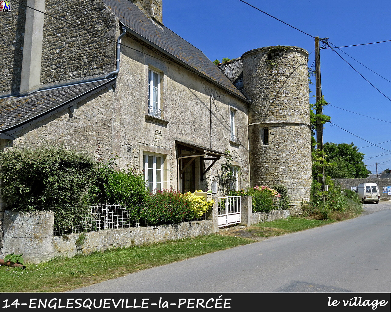 14ENGLESQUEVILLE-PERCEE_village_100.jpg