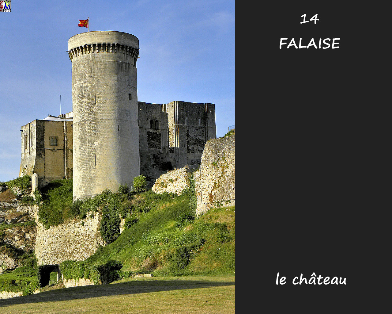 14FALAISE_chateau_108.jpg