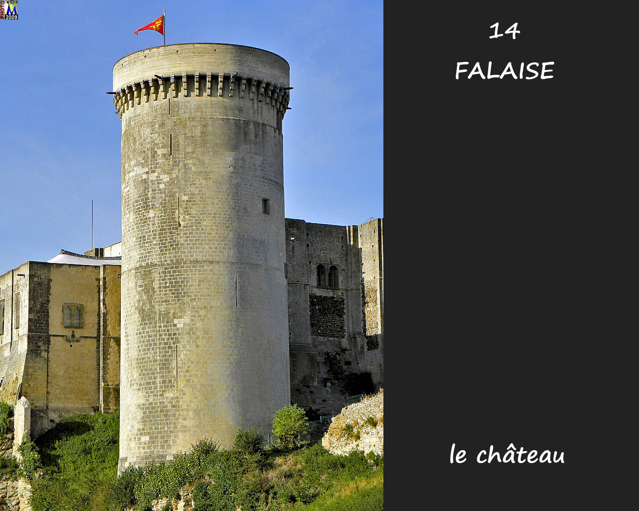 14FALAISE_chateau_112.jpg