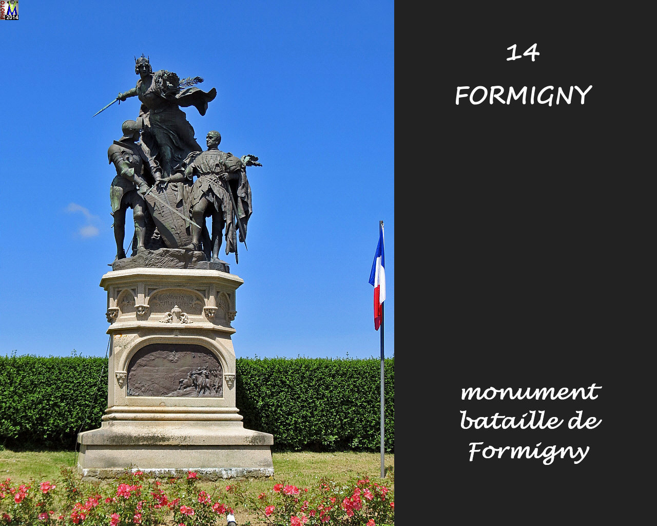 14FORMIGNY_monument_100.jpg