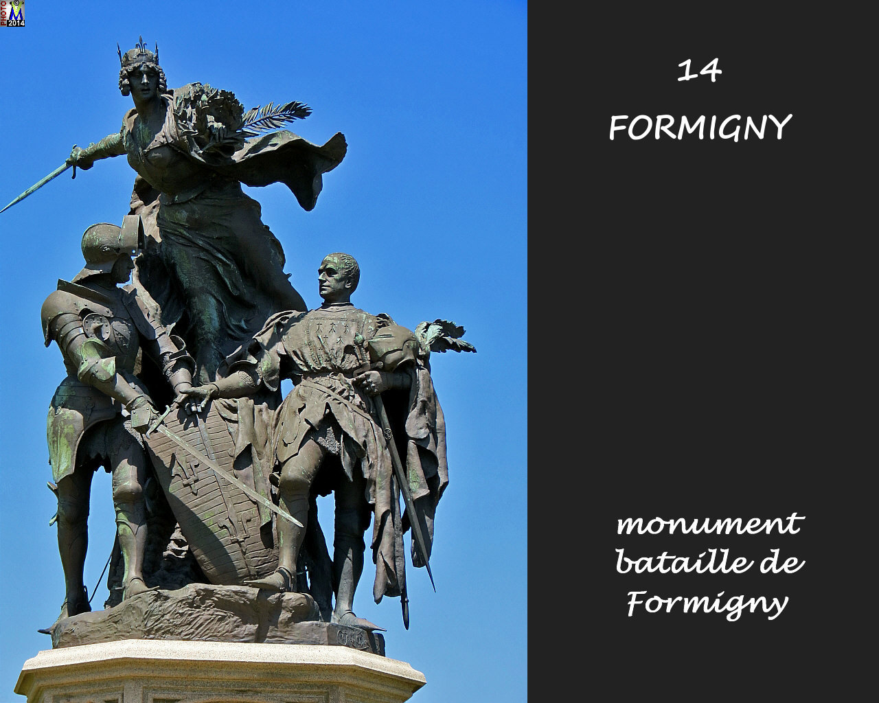 14FORMIGNY_monument_102.jpg