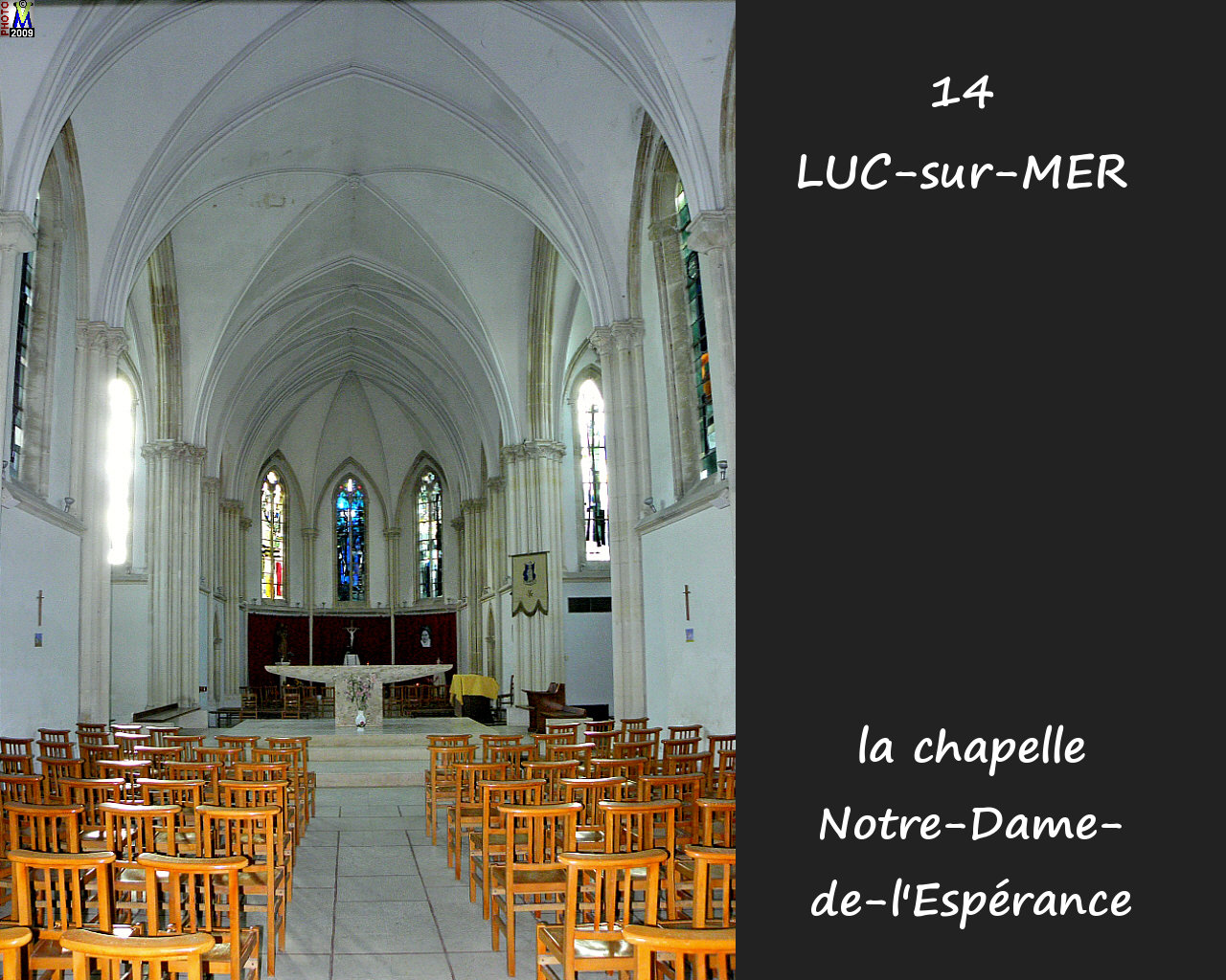 14LUC-MER_chapelle_200.jpg