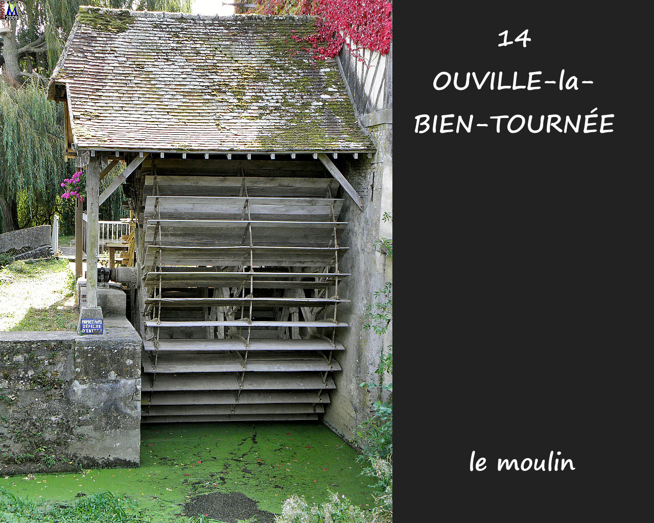 14OUVILLE-BIEN-TOURNEE_moulin_102.jpg
