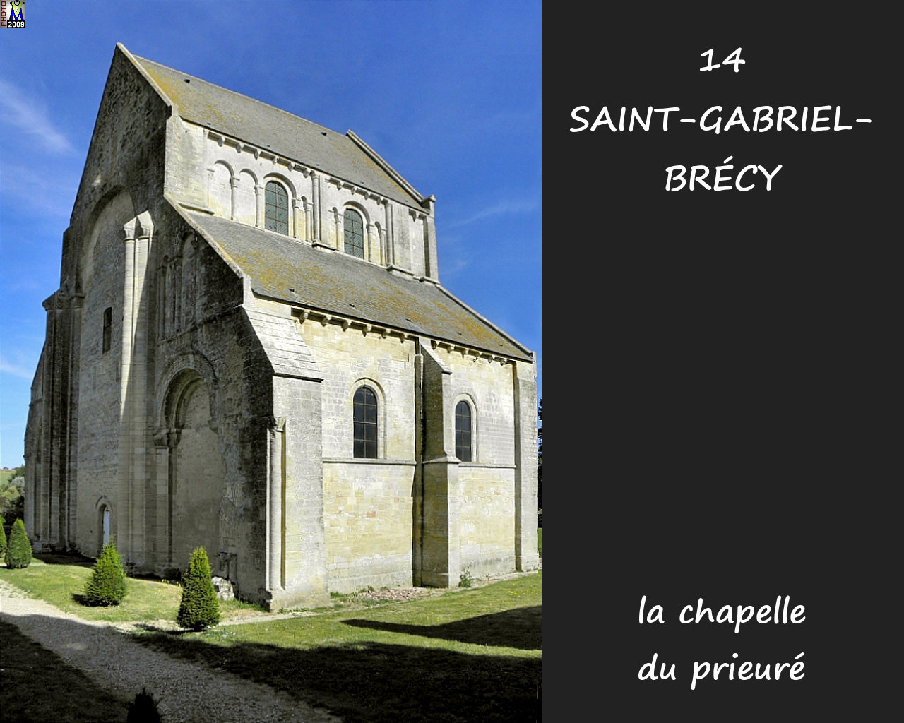 14StGABRIEL-BRECY_chapelle_102.jpg