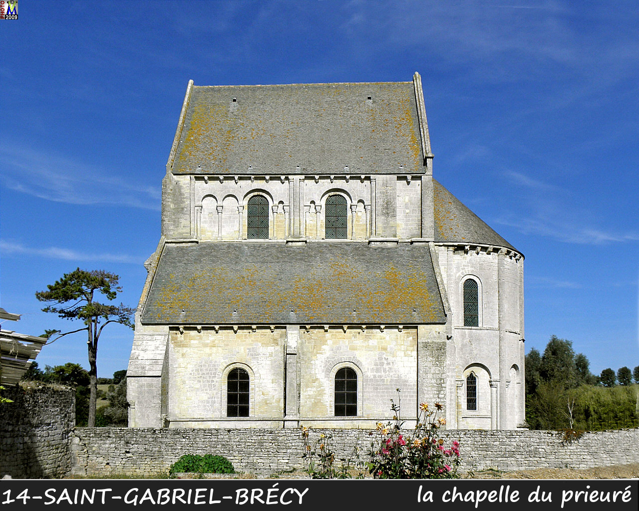 14StGABRIEL-BRECY_chapelle_104.jpg