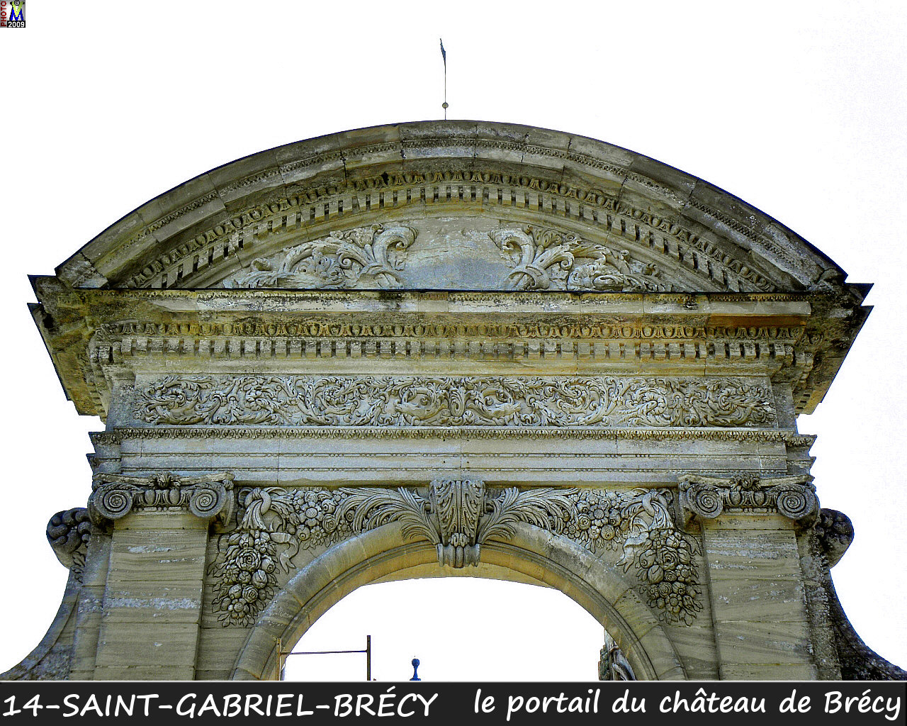 14StGABRIEL-BRECY_chateau_200.jpg