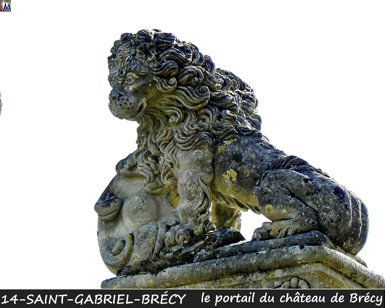 14StGABRIEL-BRECY_chateau_202.jpg