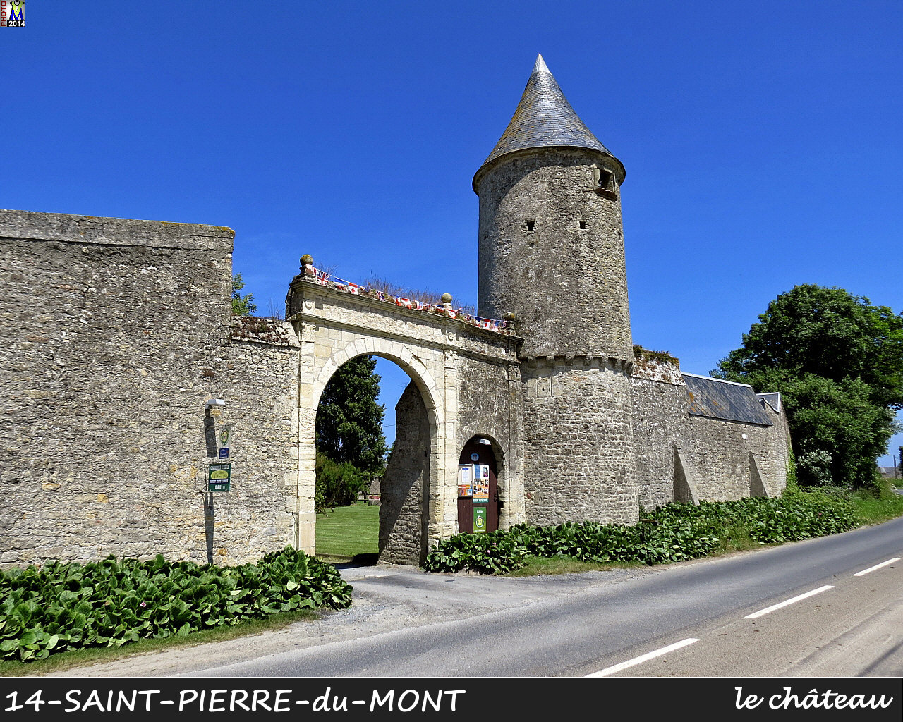 14StPIERRE-MONT_chateau_100.jpg