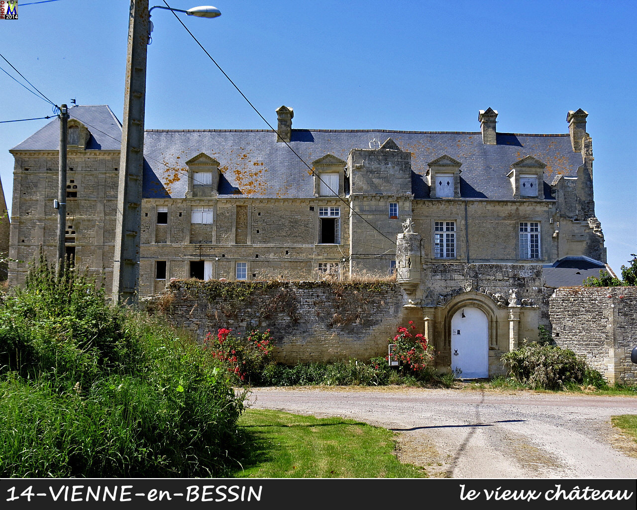 14VIENNE-BESSIN_chateau_100.jpg