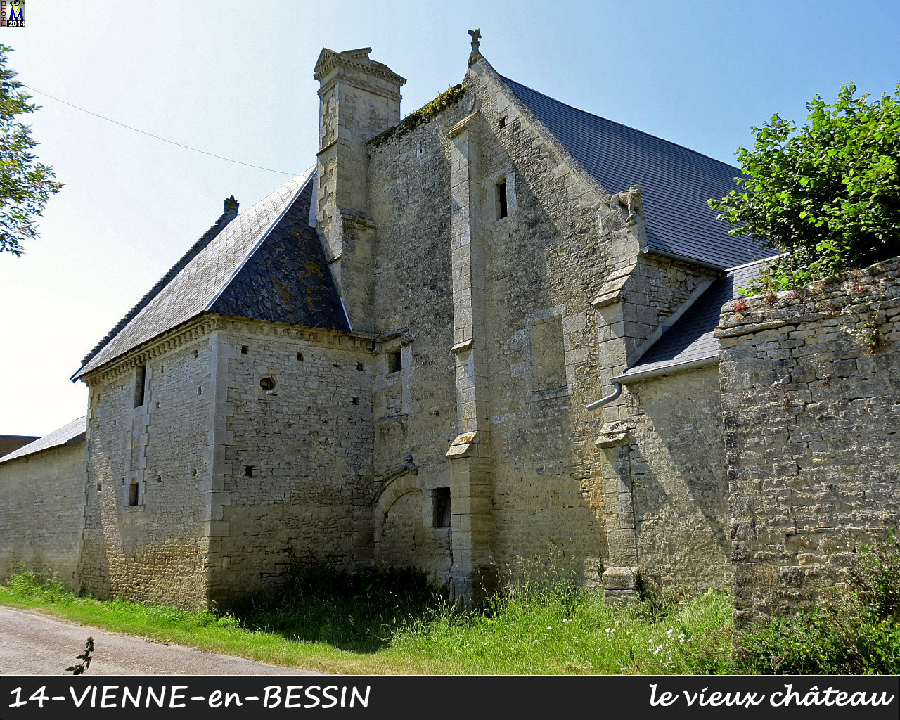 14VIENNE-BESSIN_chateau_104.jpg