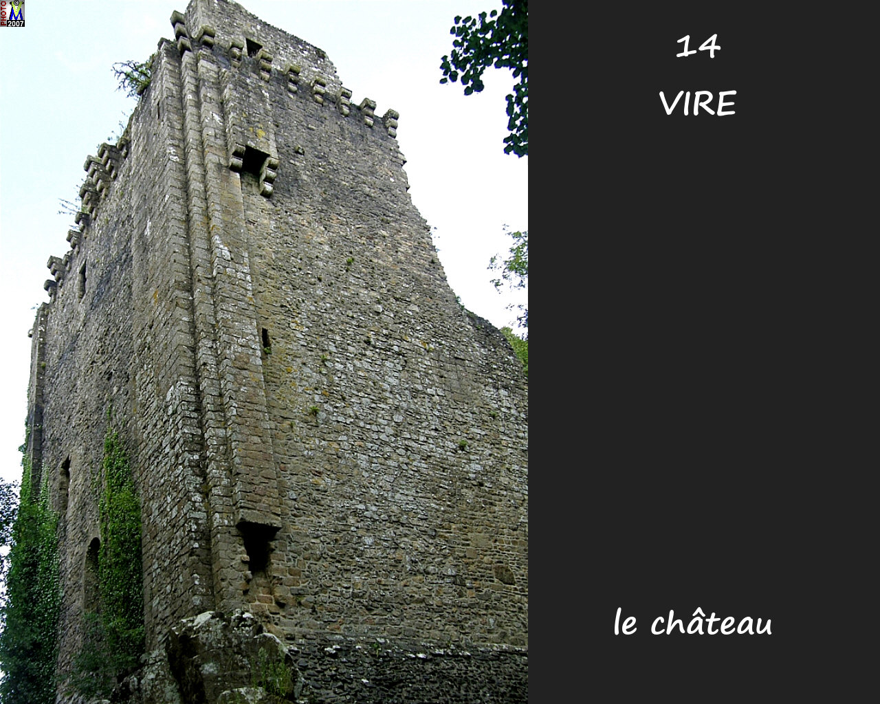 14VIRE_chateau_104.jpg