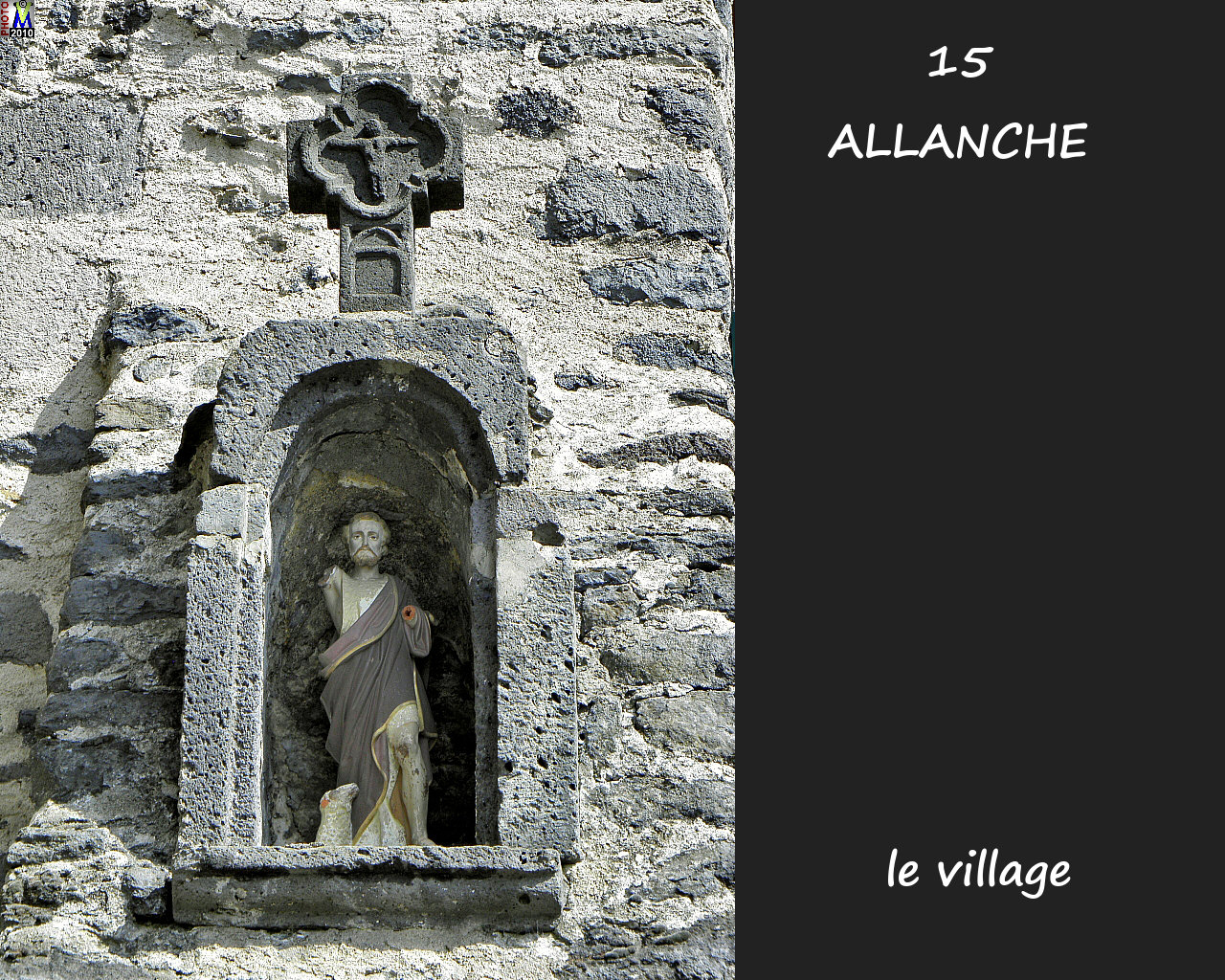 15ALLANCHE_village_152.jpg