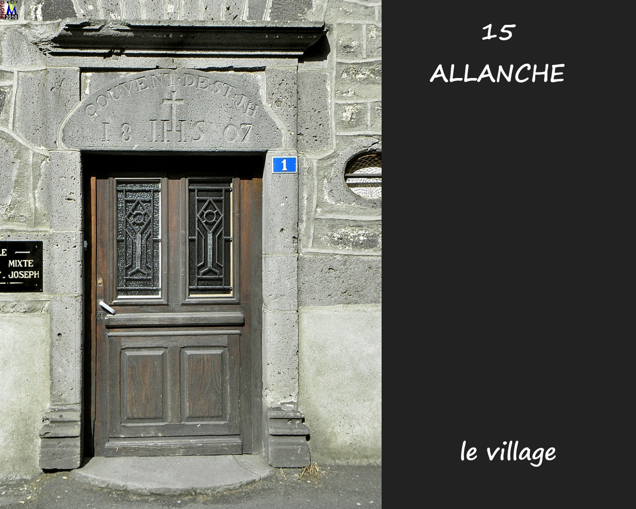 15ALLANCHE_village_170.jpg
