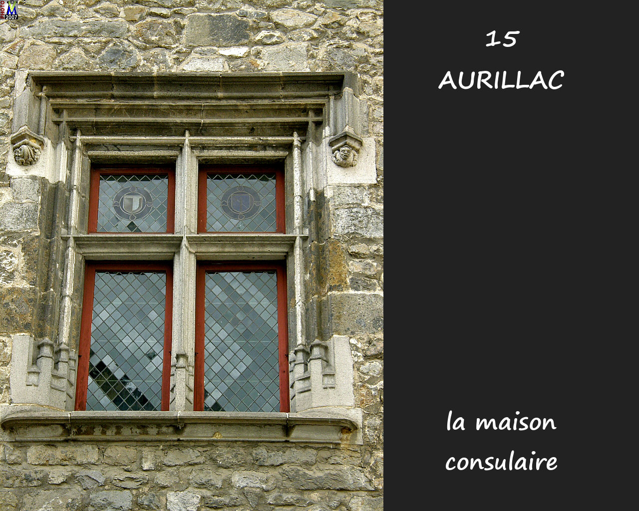 15AURILLAC_consul_114.jpg