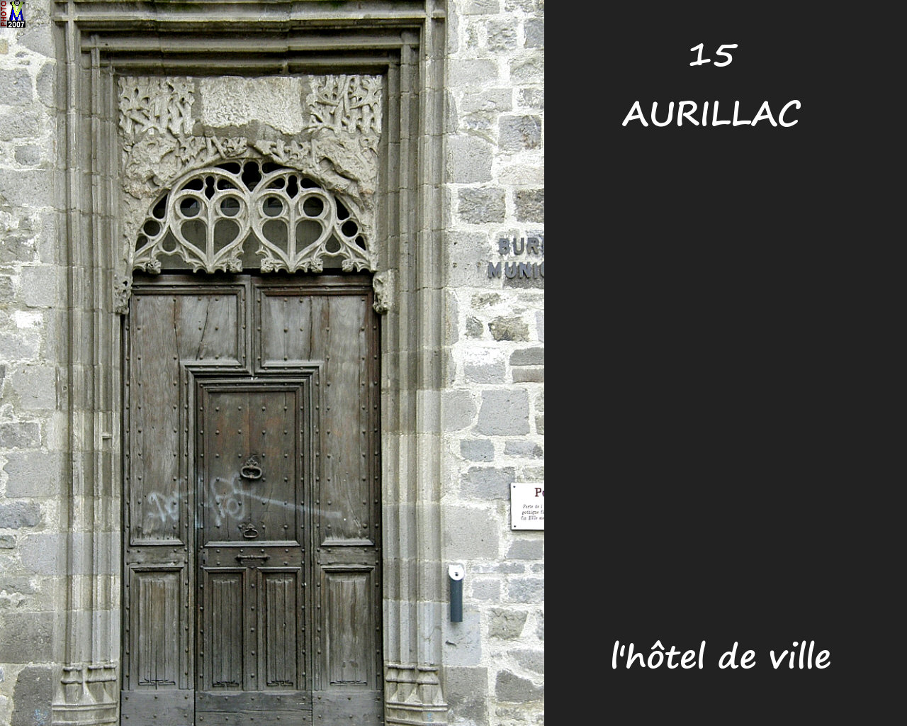 15AURILLAC_mairie_112.jpg