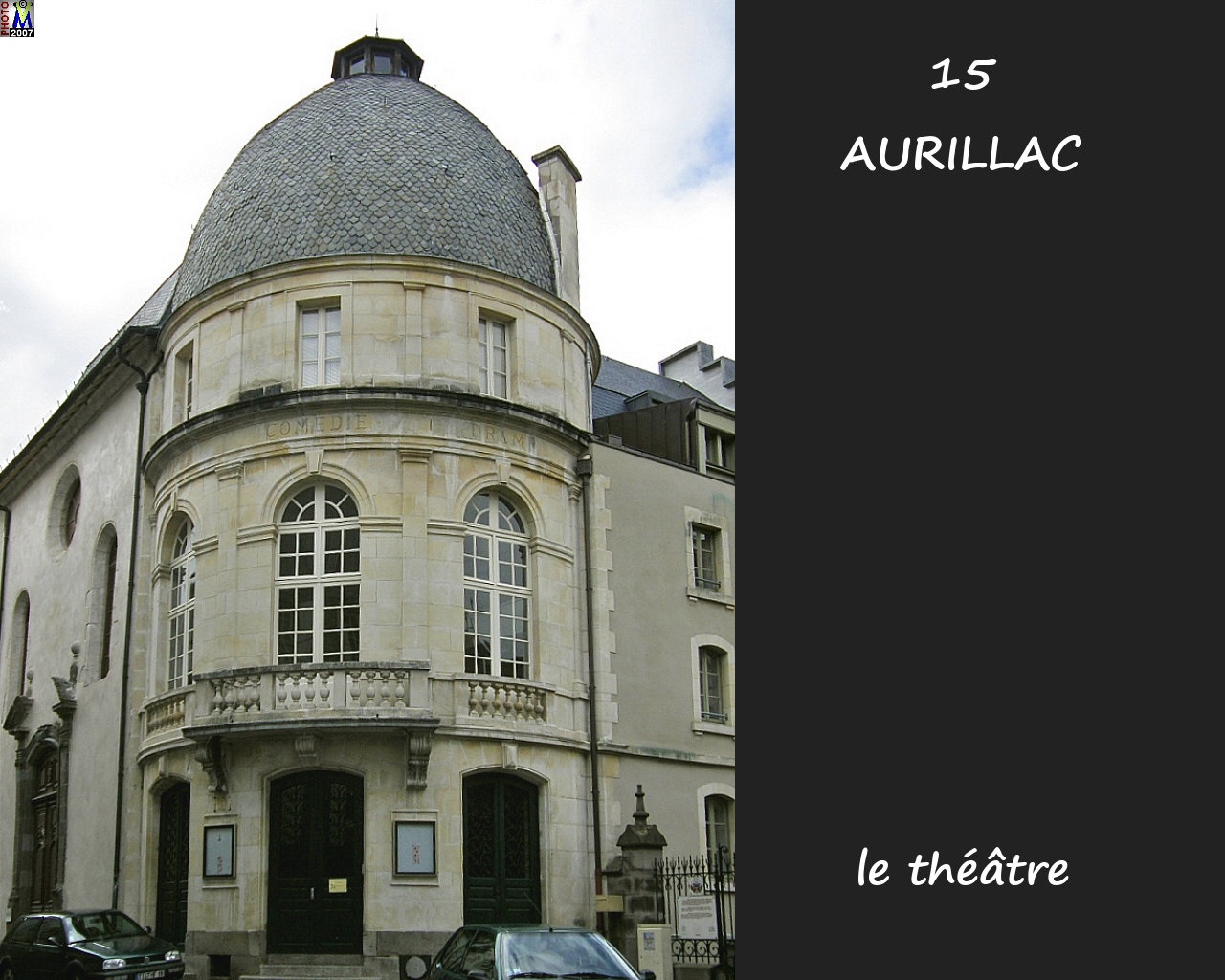 15AURILLAC_theatre_100.jpg