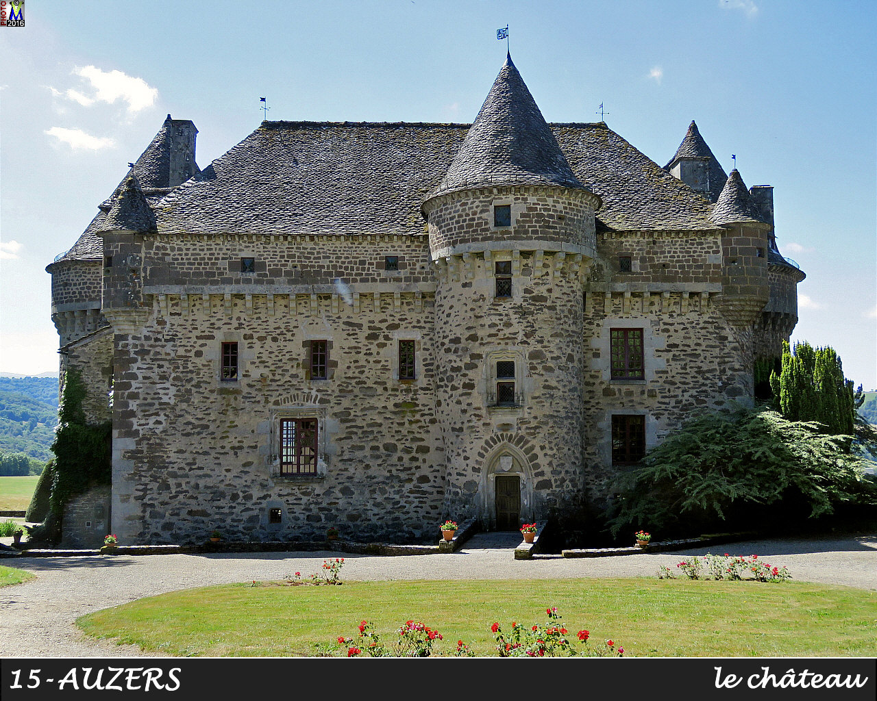 15AUZERS_chateau_102.jpg