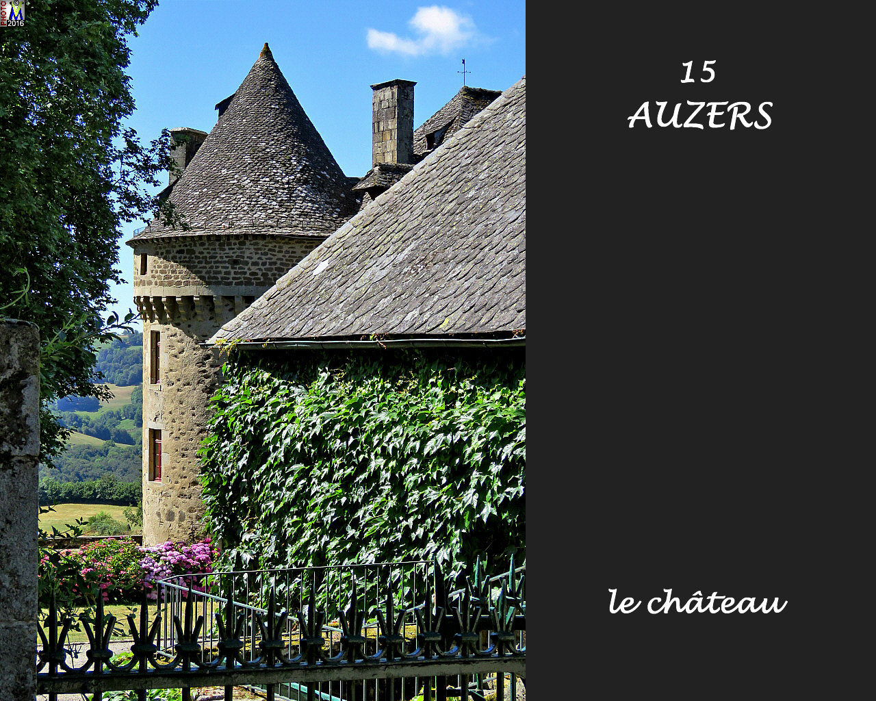 15AUZERS_chateau_112.jpg