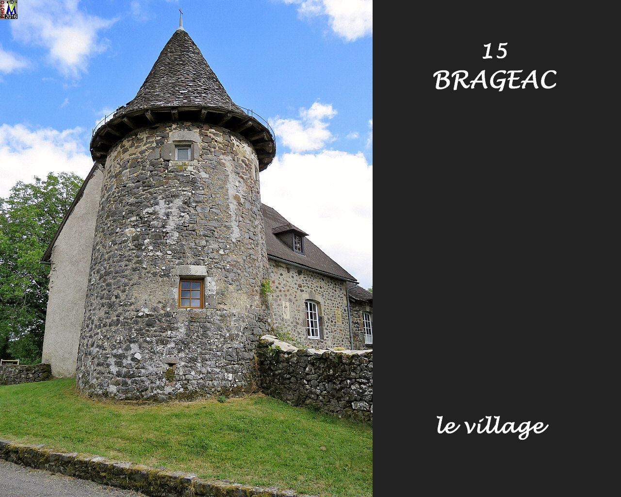 15BRAGEAC_village_106.jpg