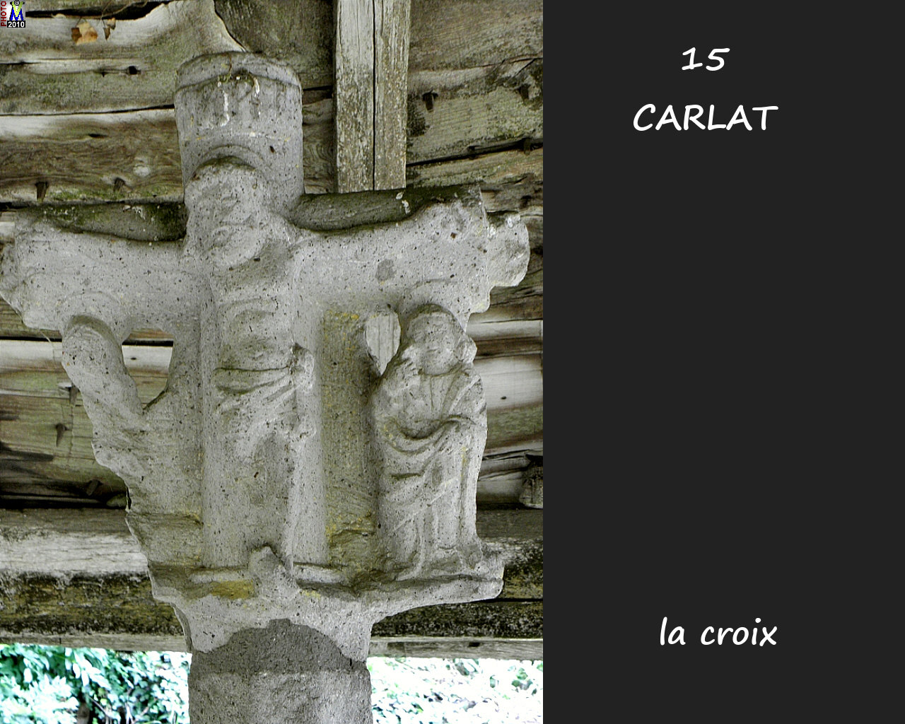 15CARLAT_croix_102.jpg