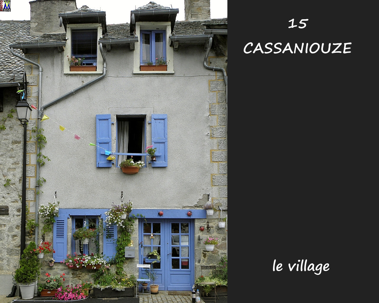 15CASSANIOUZE_village_104.jpg
