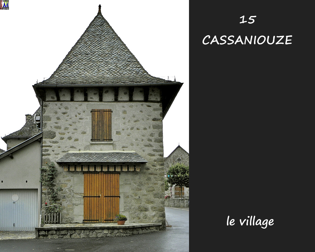 15CASSANIOUZE_village_116.jpg