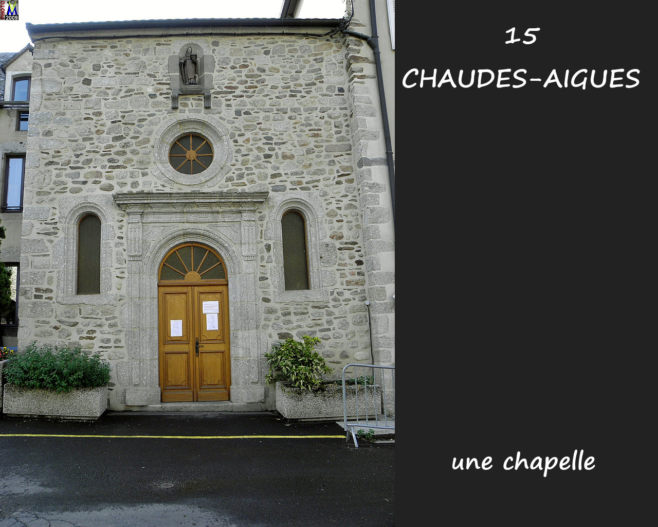 15CHAUDES-AIGUES_chapelleI_100.jpg