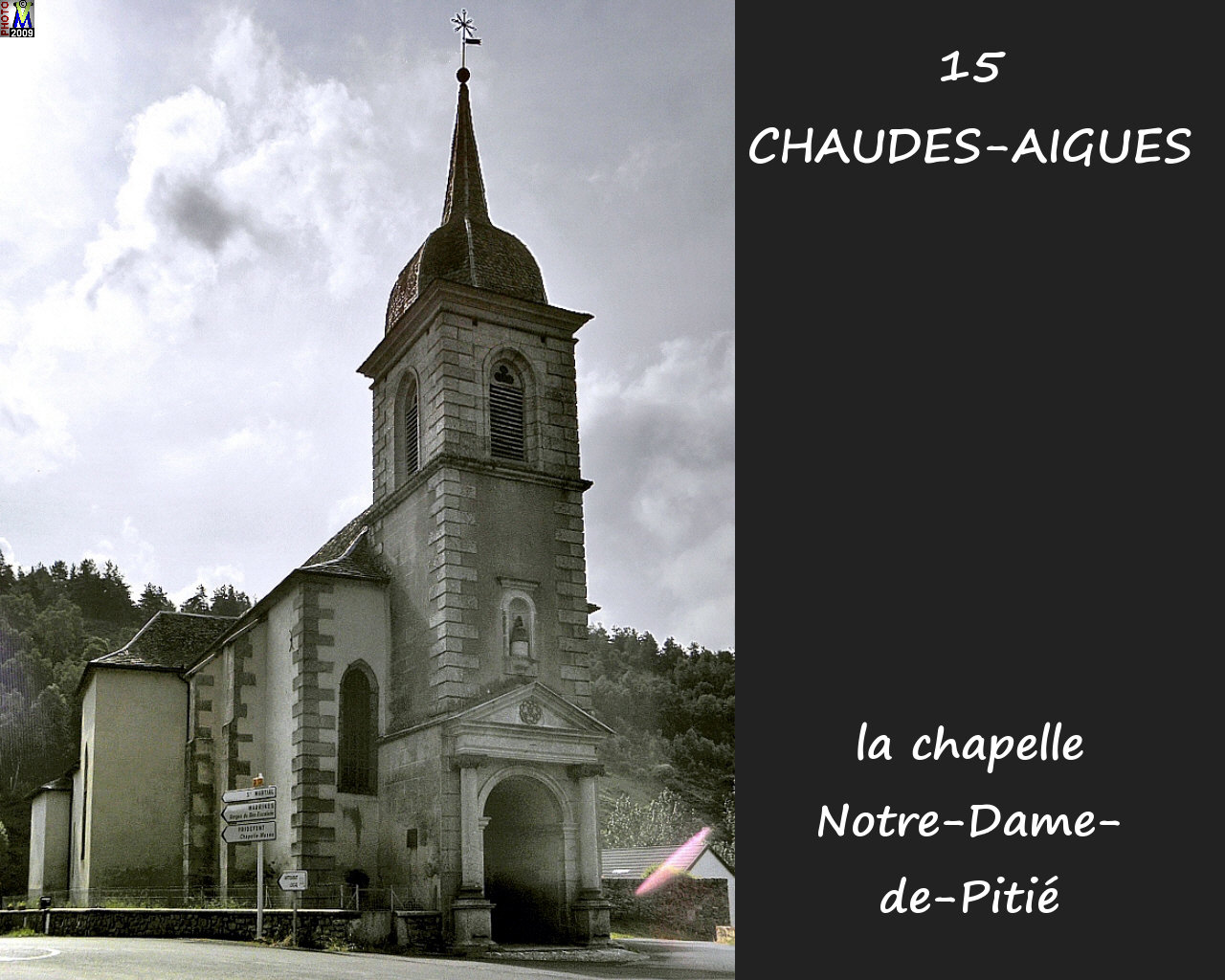 15CHAUDES-AIGUES_chapelle_100.jpg