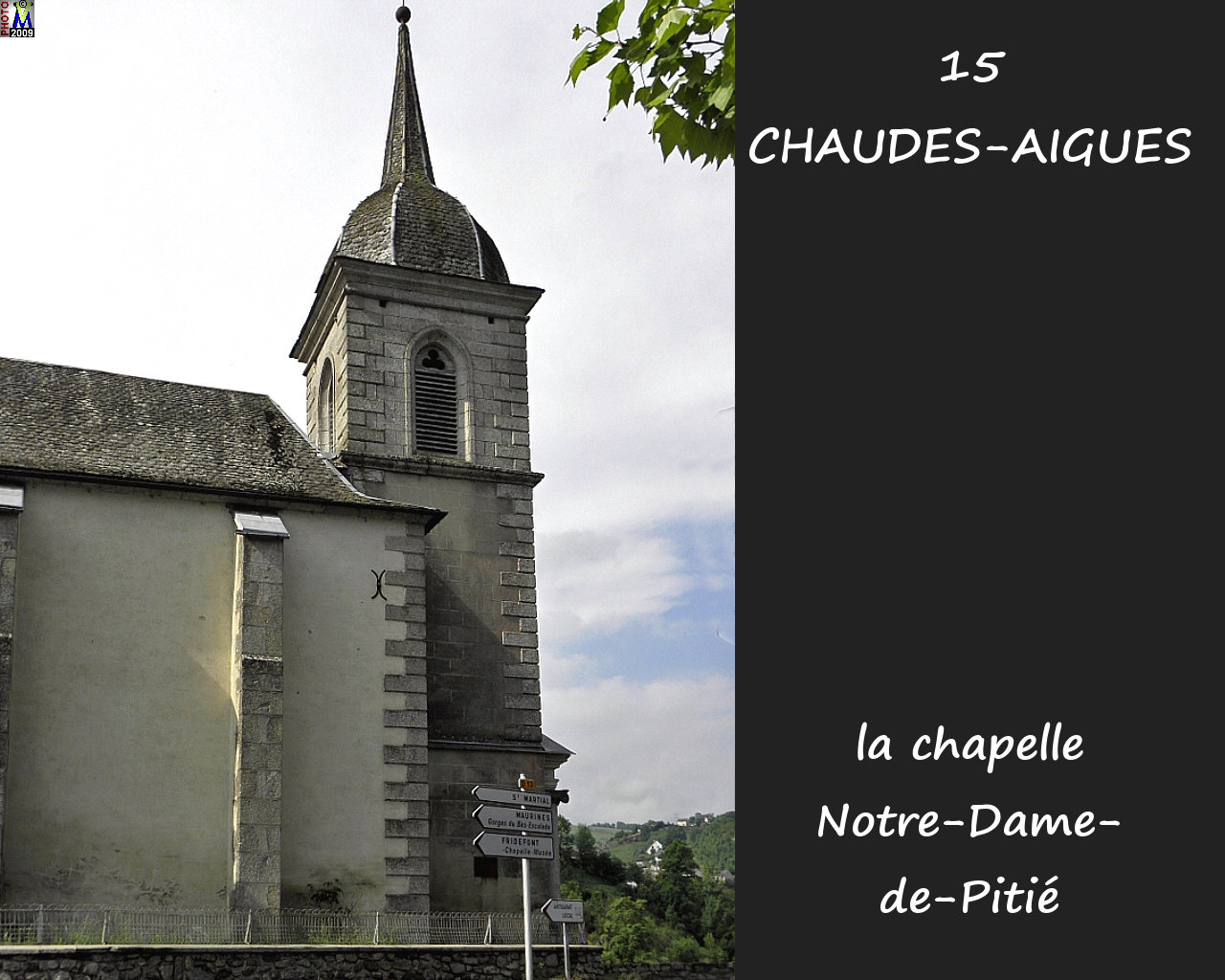 15CHAUDES-AIGUES_chapelle_102.jpg