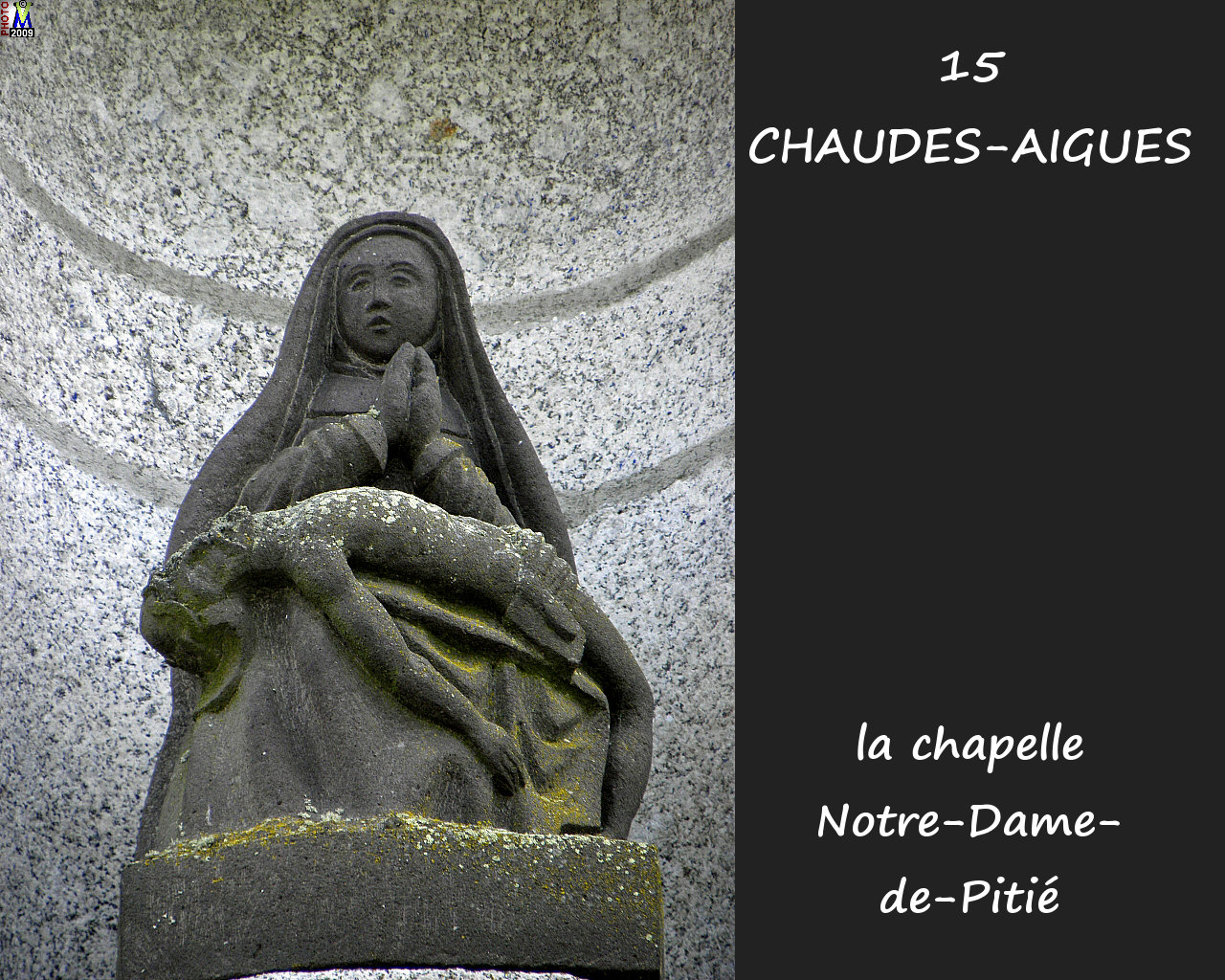 15CHAUDES-AIGUES_chapelle_110.jpg