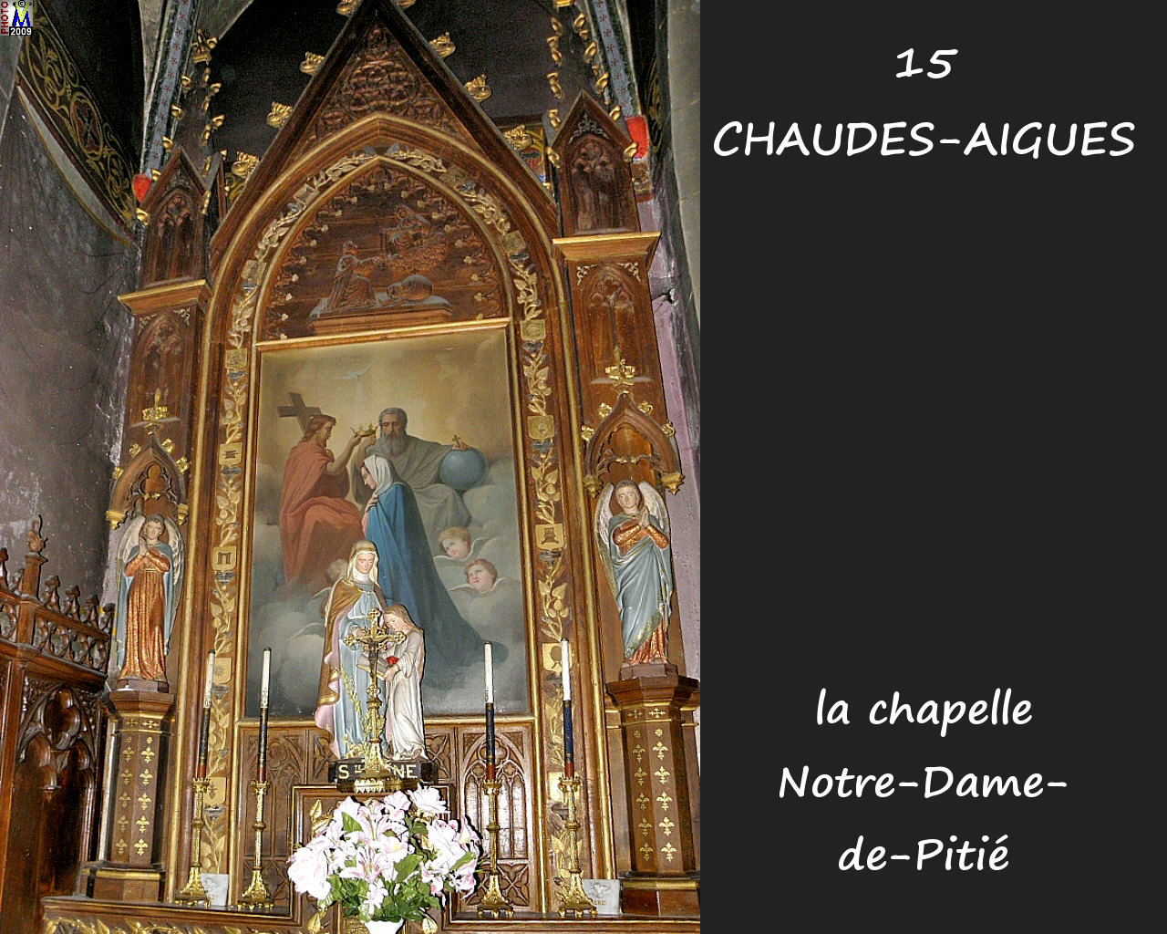 15CHAUDES-AIGUES_chapelle_220.jpg