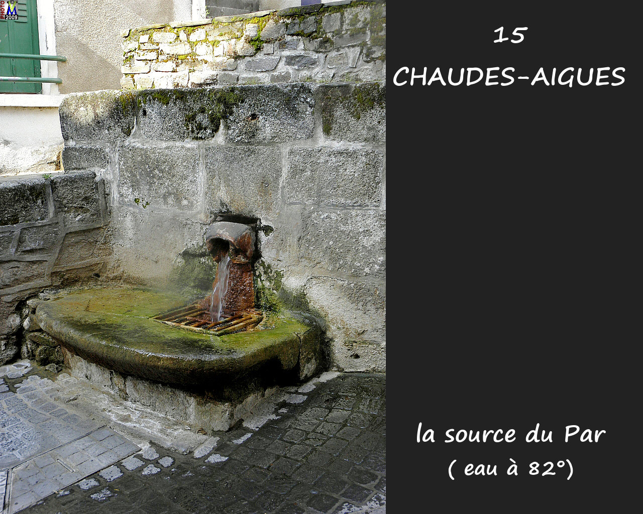 15CHAUDES-AIGUES_source_130.jpg