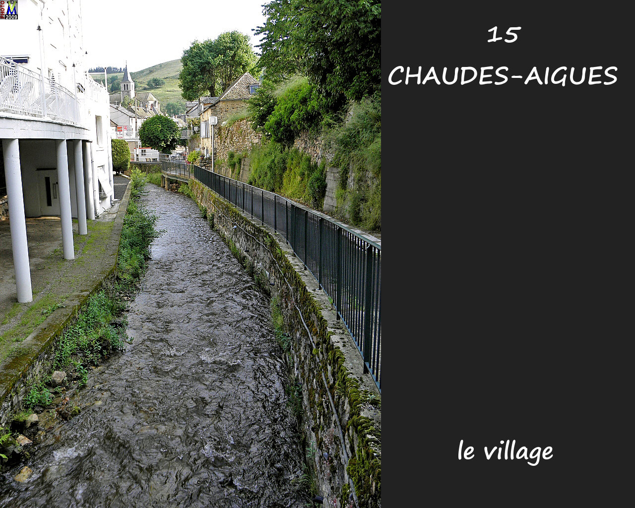 15CHAUDES-AIGUES_village_108.jpg
