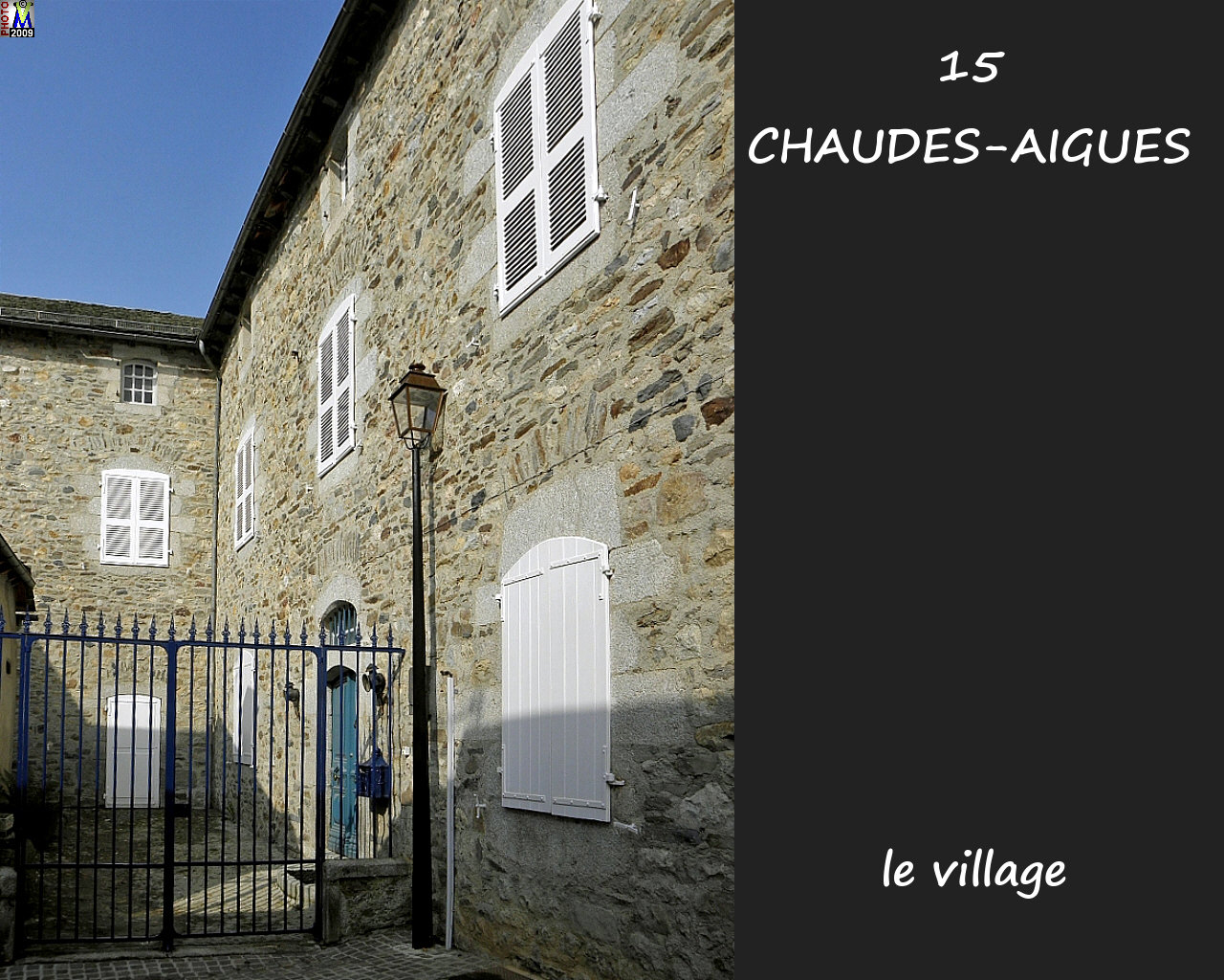 15CHAUDES-AIGUES_village_124.jpg