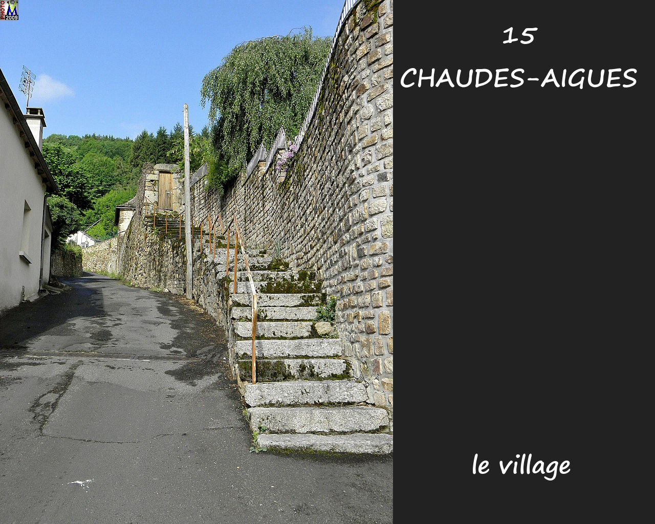 15CHAUDES-AIGUES_village_126.jpg