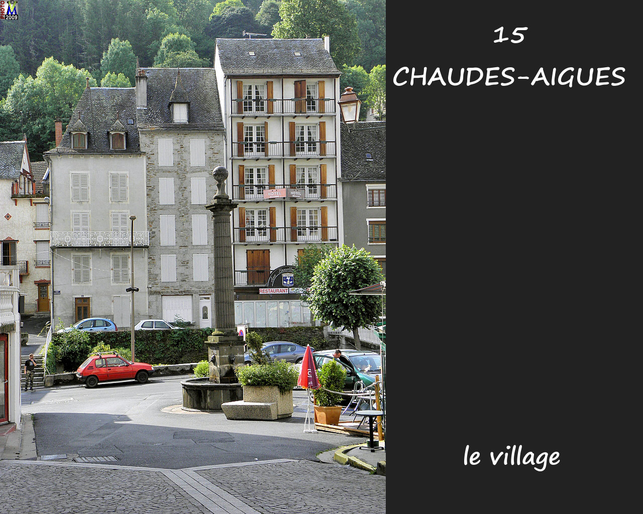 15CHAUDES-AIGUES_village_134.jpg