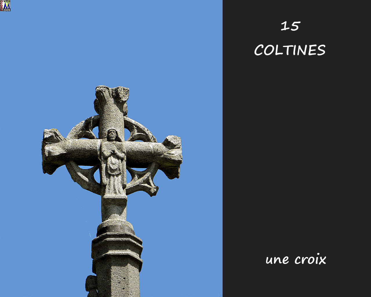 15COLTINES_croix_100.jpg