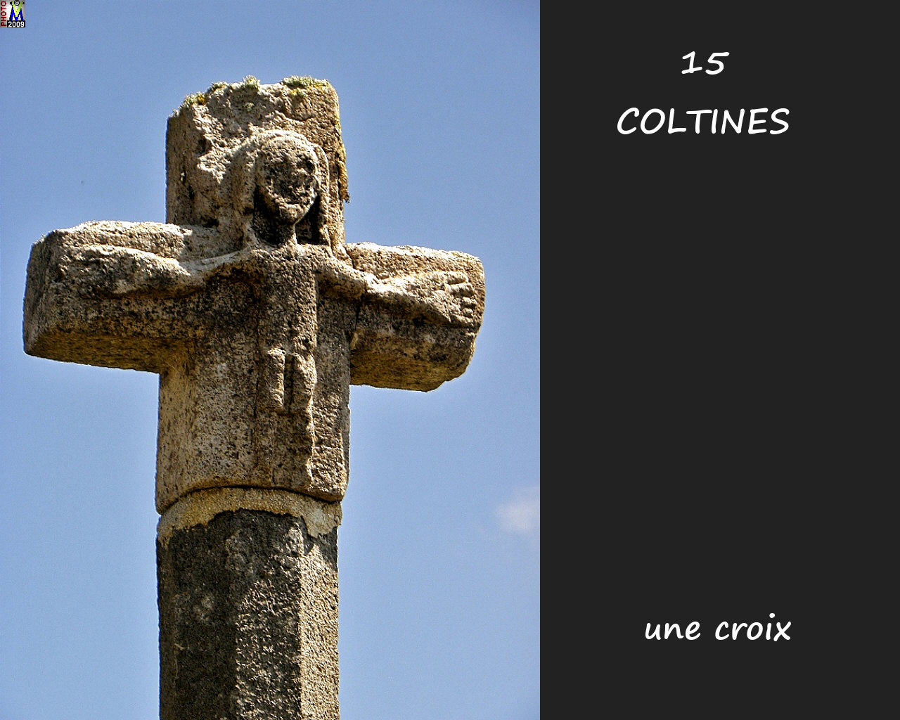 15COLTINES_croix_112.jpg